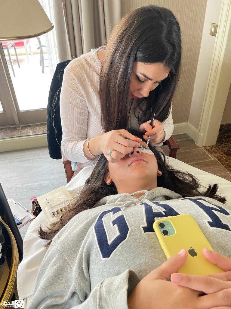 1349553a069e7d2 10b1 4e56 aacb 25501e71af9d - وكالة عكاظ الاخبارية