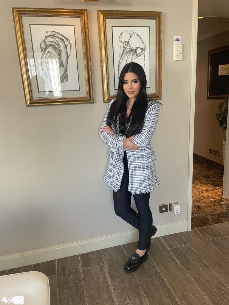 1349556dc49bbd4 ea9d 4390 88a6 310b97048a17 - وكالة عكاظ الاخبارية