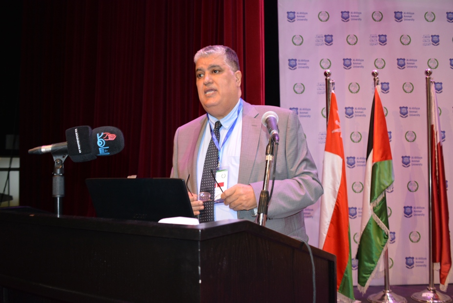 14 - وكالة عكاظ الاخبارية