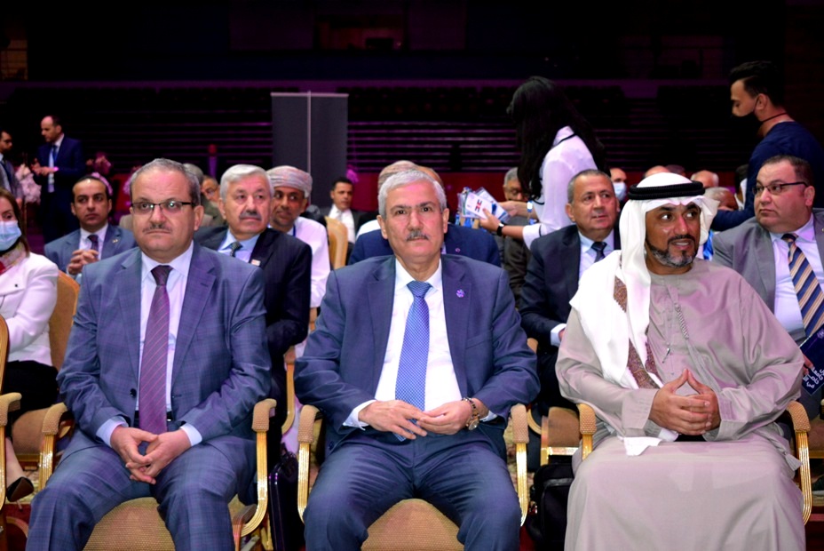 15 - وكالة عكاظ الاخبارية
