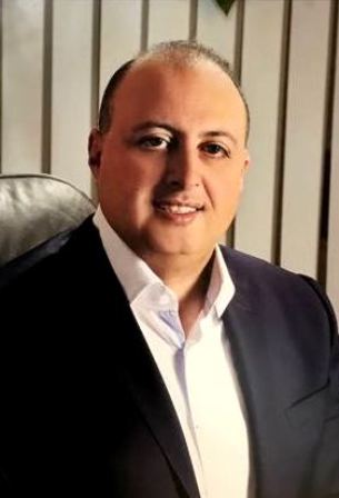 1646505754929 الحرب العالمية الثالثة معدل  - وكالة عكاظ الاخبارية
