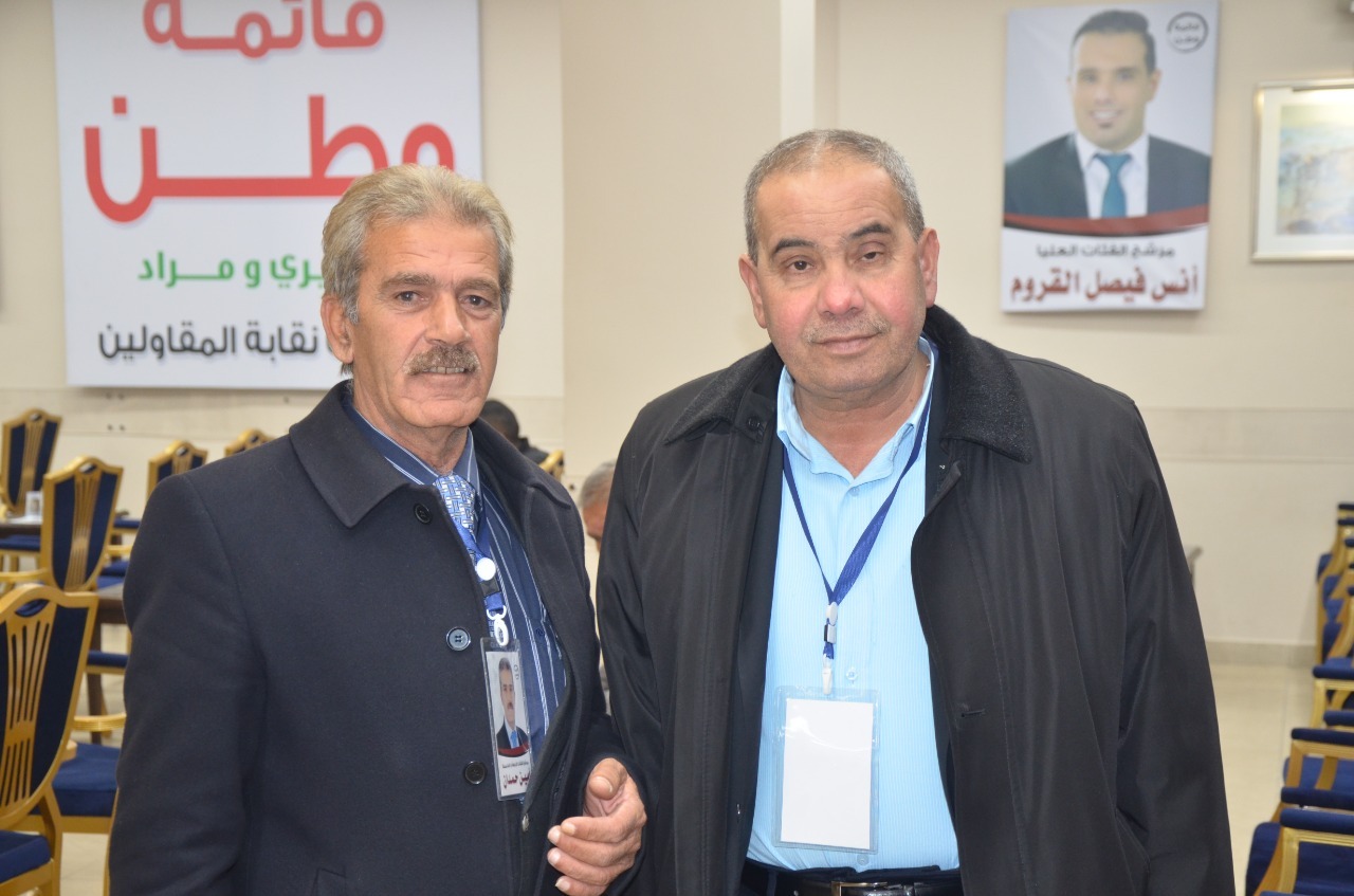 16518686 7d2a 4dd5 9a8e b37f2a2e1db3 - وكالة عكاظ الاخبارية