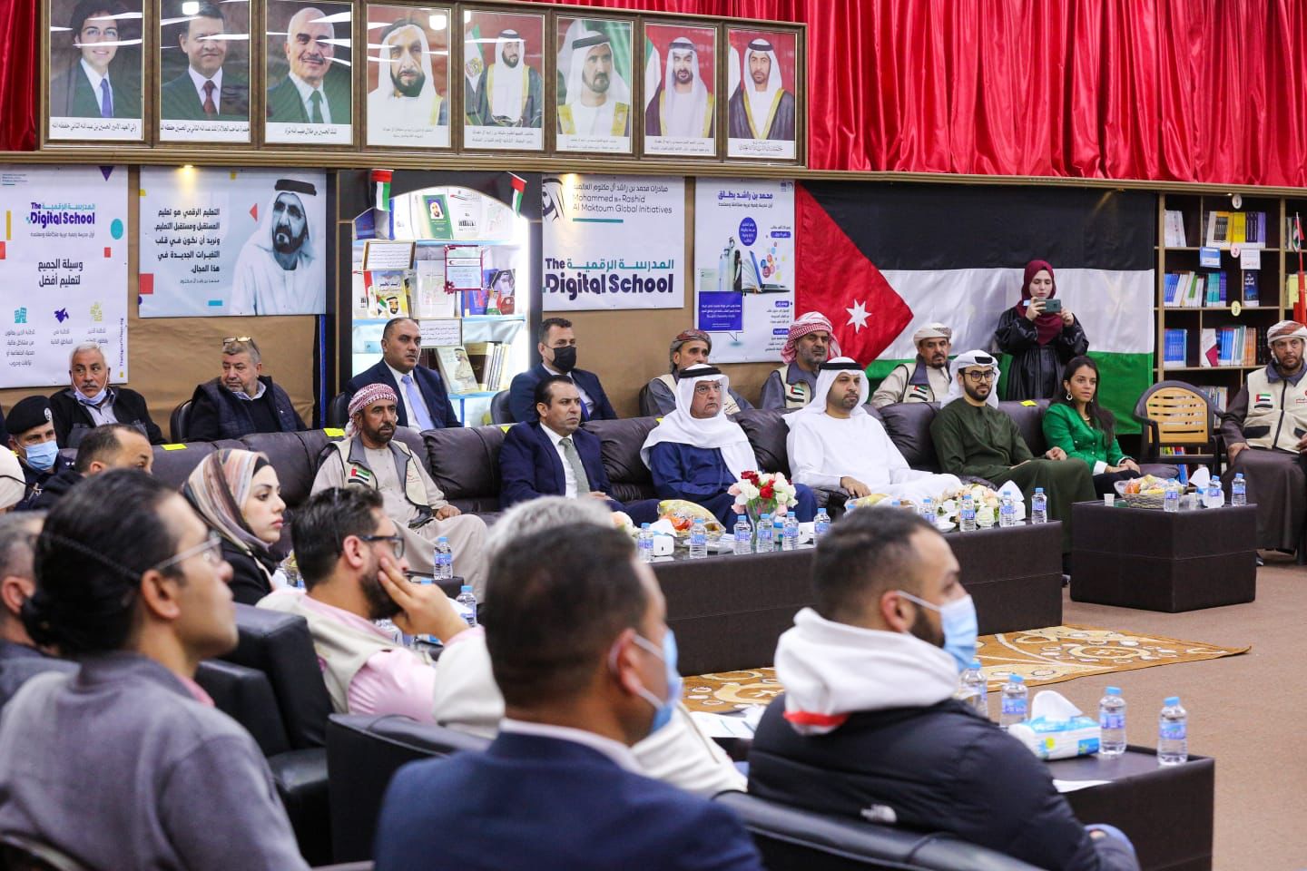 17c84838 b0c4 4504 8911 8f933cc6962e - وكالة عكاظ الاخبارية