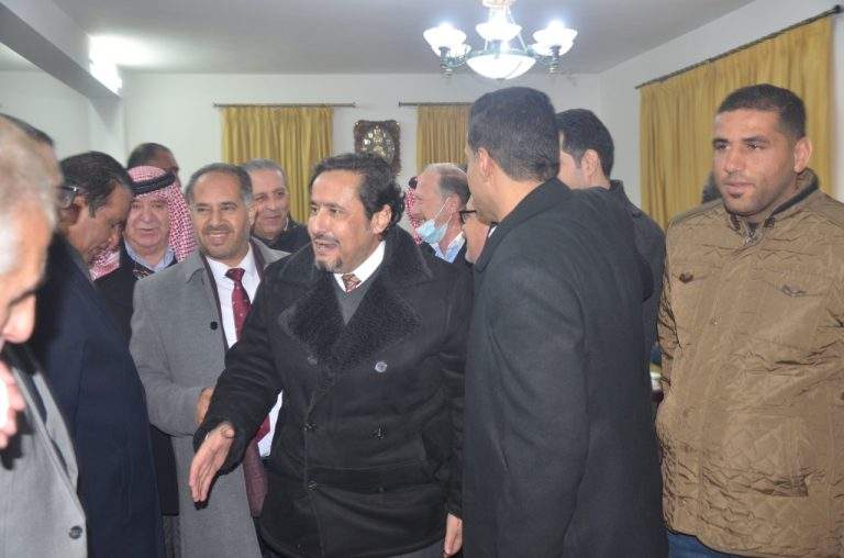 194F1F2A C1AC 49A4 8066 7B7BD7CE46E5 768x508 1 - وكالة عكاظ الاخبارية