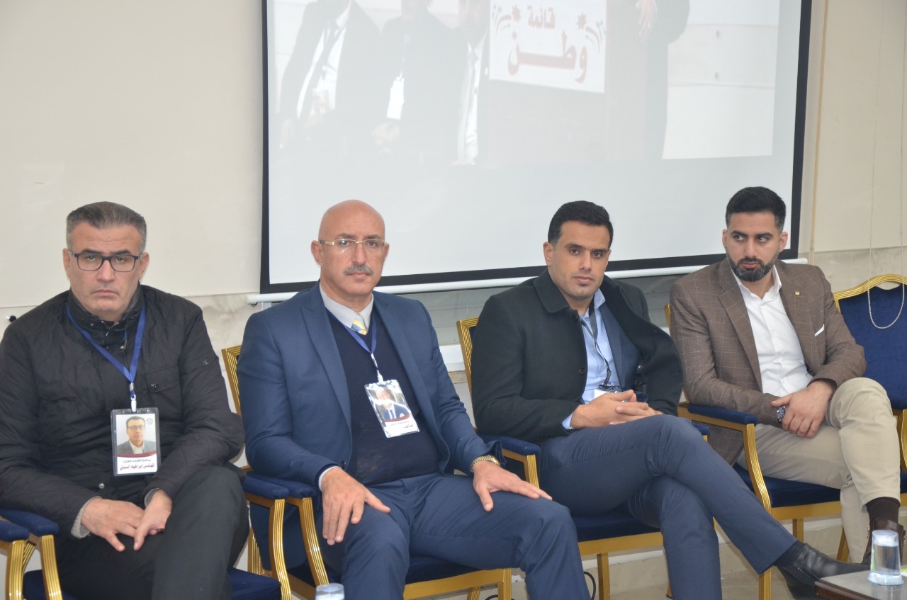 1a1bb373 ca33 4c84 855e 65eed7e53a8c - وكالة عكاظ الاخبارية