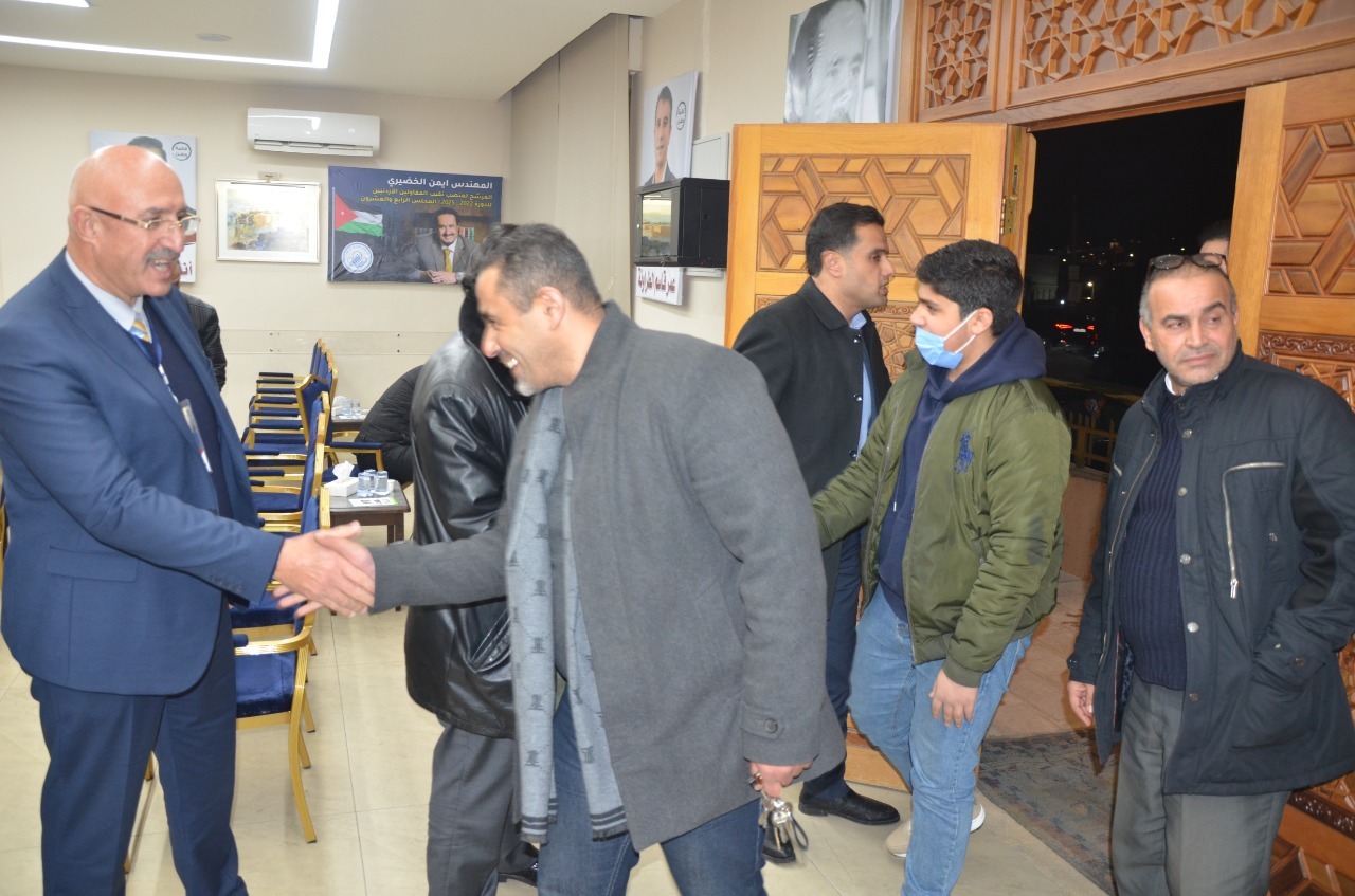 1c5f8c66 4e10 49f5 8325 213509145c80 - وكالة عكاظ الاخبارية