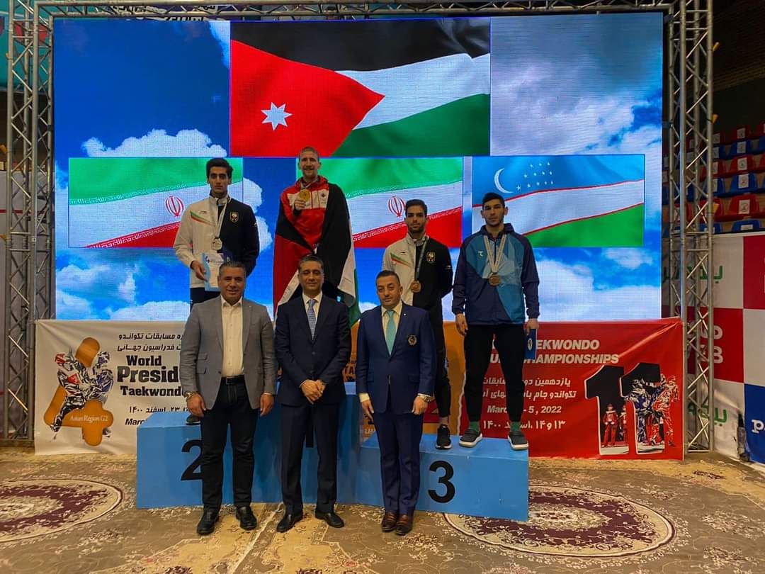 2 1 - وكالة عكاظ الاخبارية