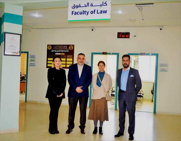 2 - وكالة عكاظ الاخبارية