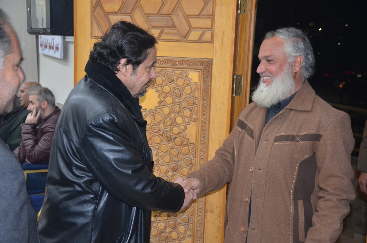 20f05806 d4e7 4fe2 a194 827a2027d76c - وكالة عكاظ الاخبارية