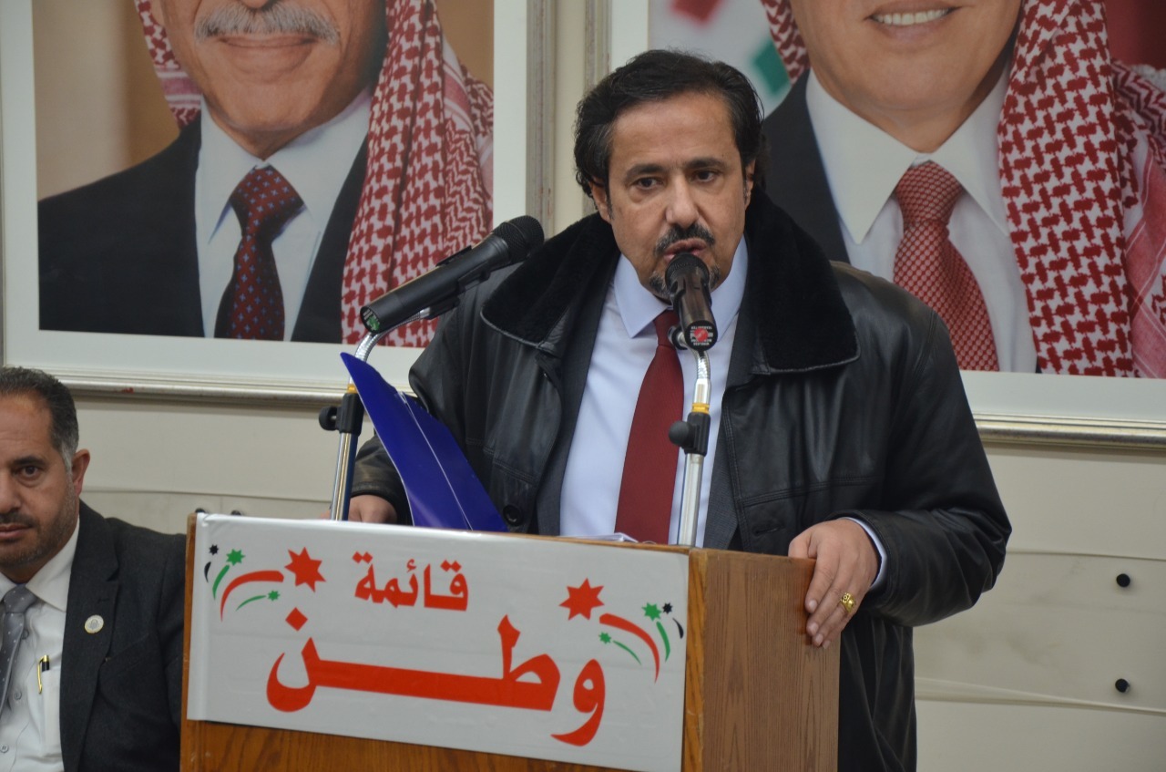 235806b7 ab02 45fd 8aad 93d310b456e5 - وكالة عكاظ الاخبارية