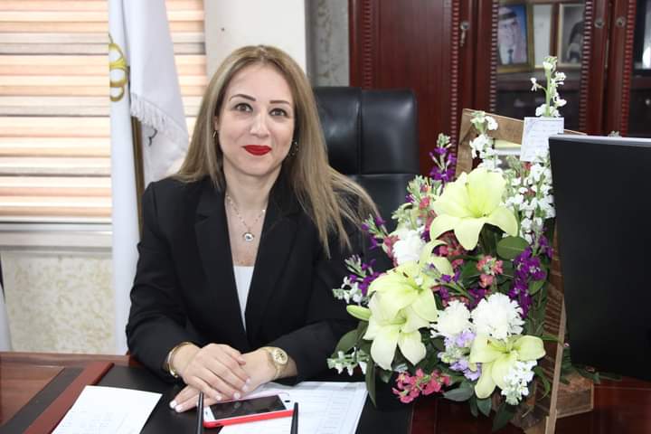 249667 1 1646742487 - وكالة عكاظ الاخبارية
