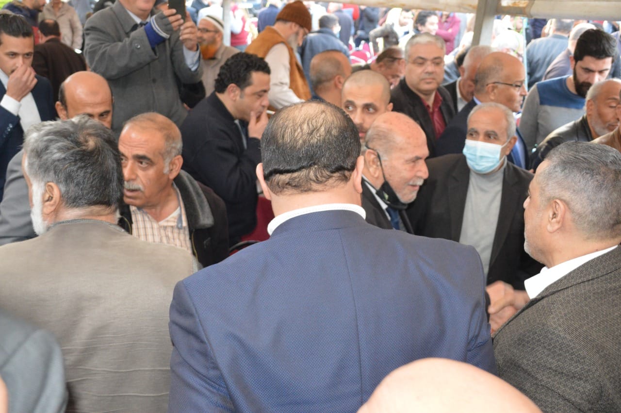 275118976 5074349582616006 3928122670933036854 n - وكالة عكاظ الاخبارية