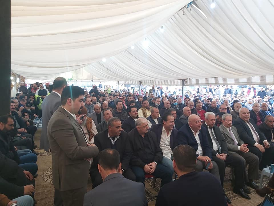 275173392 4442088285906347 6697051471748821218 n - وكالة عكاظ الاخبارية