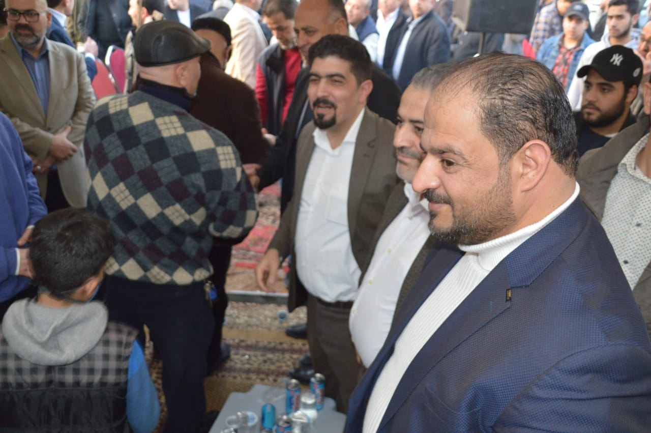 275178379 5074349752615989 6415133104791651998 n - وكالة عكاظ الاخبارية