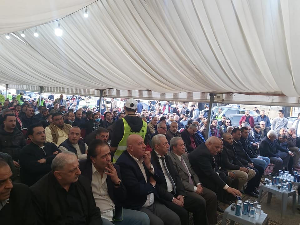 275201386 4442088682572974 1873097822961026812 n - وكالة عكاظ الاخبارية