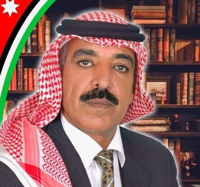 277104652 1025839458283715 7236080387883476049 n - وكالة عكاظ الاخبارية