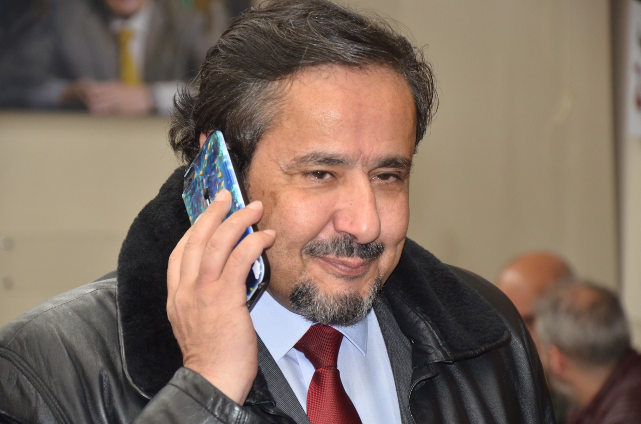 318c9d9e f8d1 40c4 91df b9890a53168f - وكالة عكاظ الاخبارية