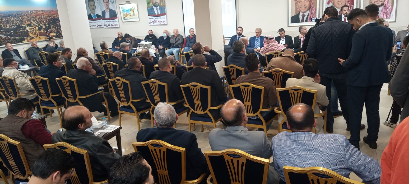 3237170e c59b 4d43 aef7 5d07b98abae0 - وكالة عكاظ الاخبارية