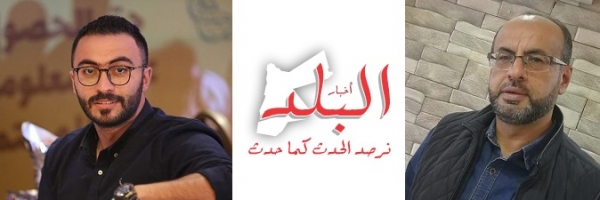 325168 66 1646648583 - وكالة عكاظ الاخبارية