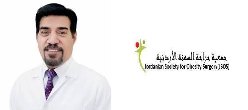 326227 58 1647683560 - وكالة عكاظ الاخبارية