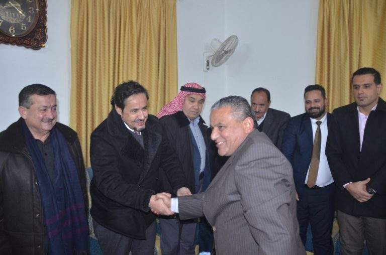 3299B688 38B8 4B6B AC2A 00F2D83EE70D 768x508 1 - وكالة عكاظ الاخبارية