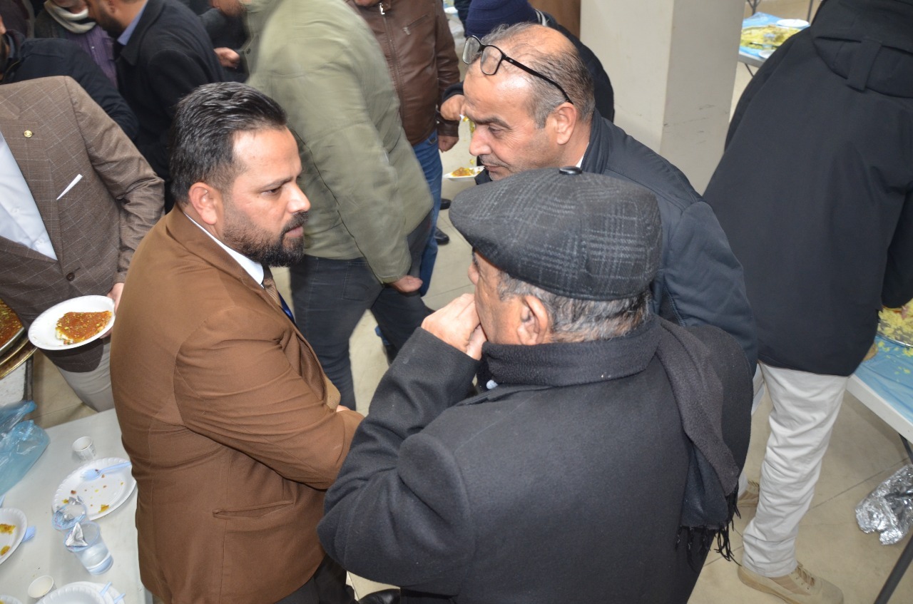 356b843f 98bb 4d4b b72b 48ffbbbc9246 - وكالة عكاظ الاخبارية