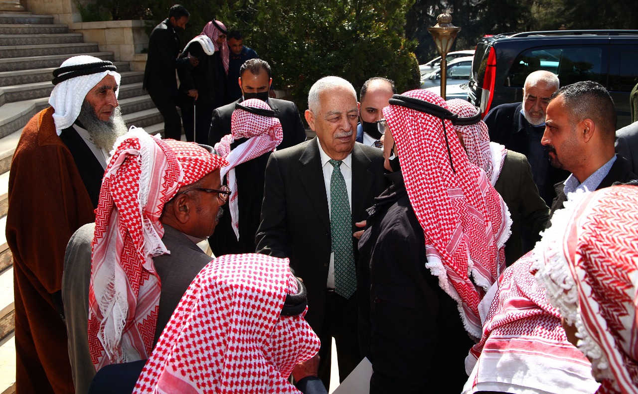 363716 0 1648045841 - وكالة عكاظ الاخبارية