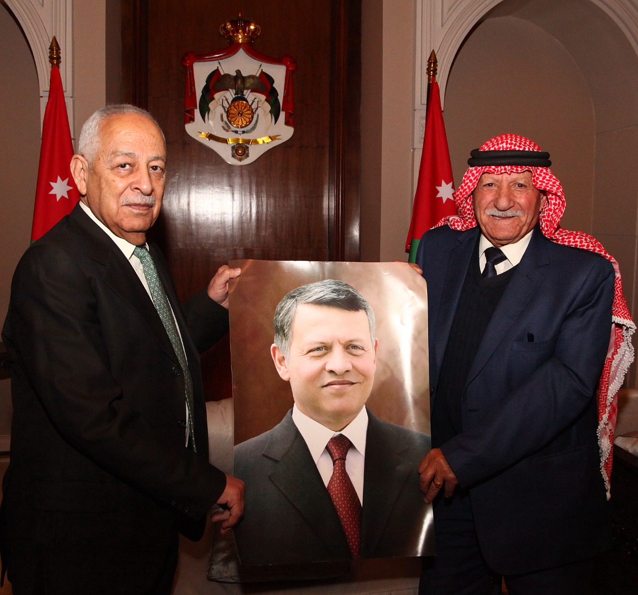 363716 1 1648045841 - وكالة عكاظ الاخبارية