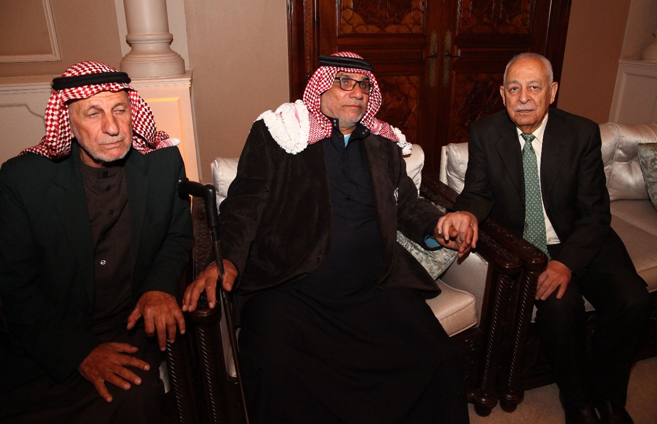 363716 2 1648045841 - وكالة عكاظ الاخبارية