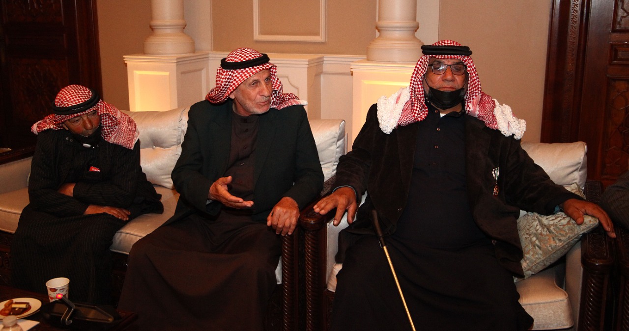 363716 3 1648045841 - وكالة عكاظ الاخبارية