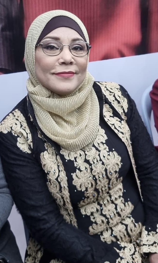 38982 0 1646292946 - وكالة عكاظ الاخبارية