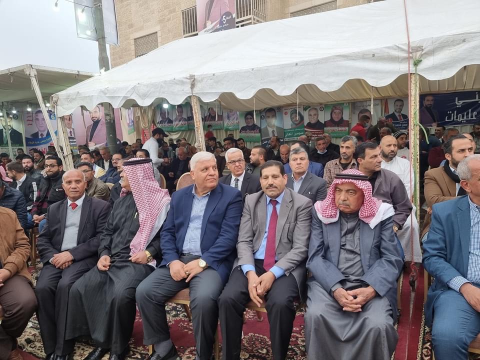 38982 10 1646293254 - وكالة عكاظ الاخبارية