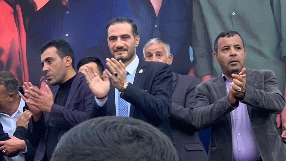 38982 10 1646294573 - وكالة عكاظ الاخبارية