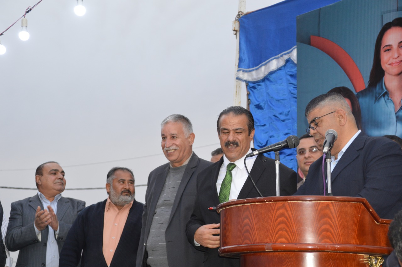 38982 15 1646292946 - وكالة عكاظ الاخبارية