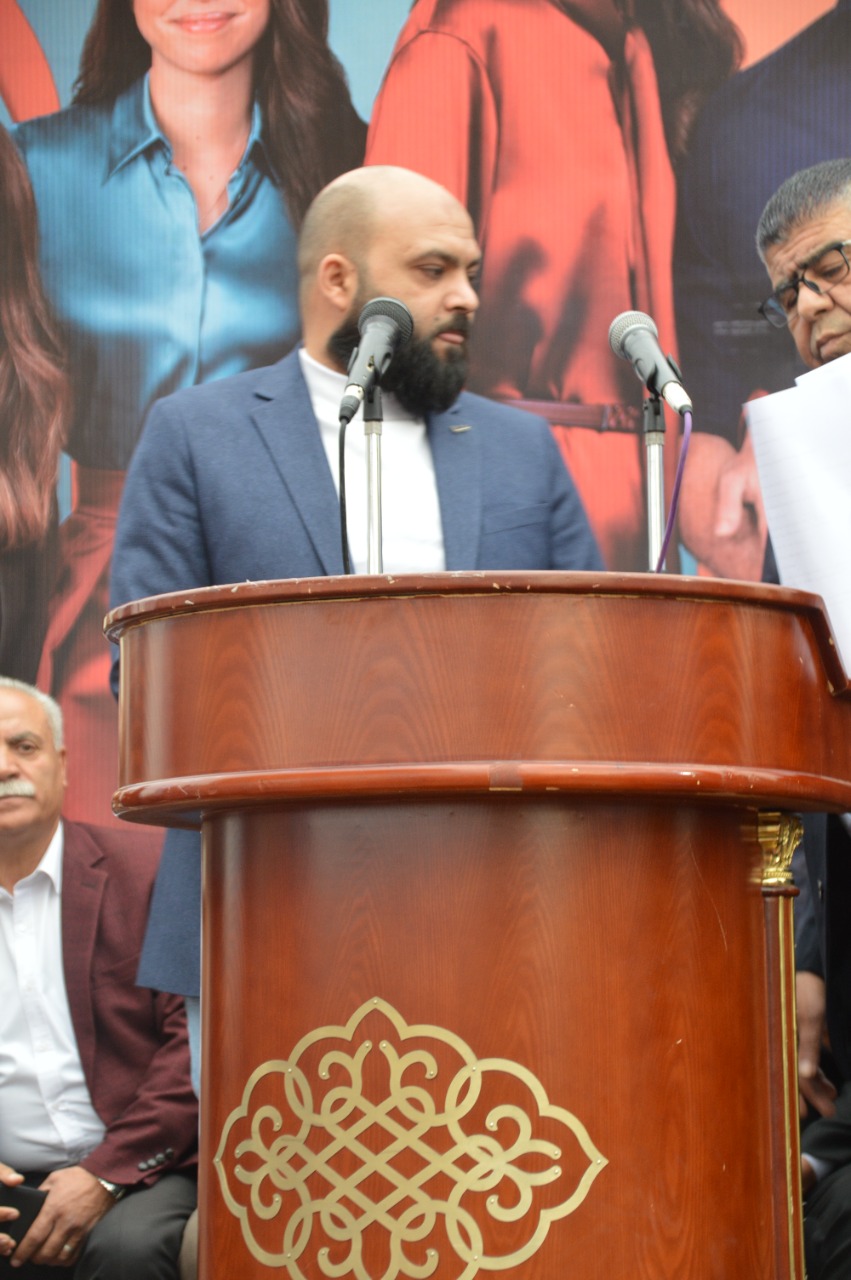 38982 19 1646292947 - وكالة عكاظ الاخبارية