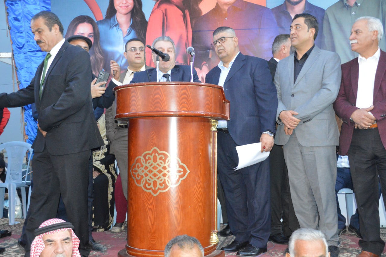 38982 1 1646292946 - وكالة عكاظ الاخبارية
