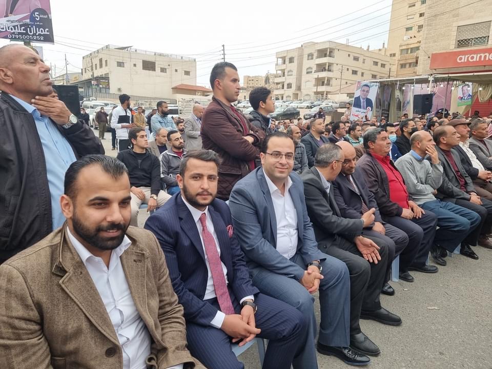 38982 1 1646293254 - وكالة عكاظ الاخبارية