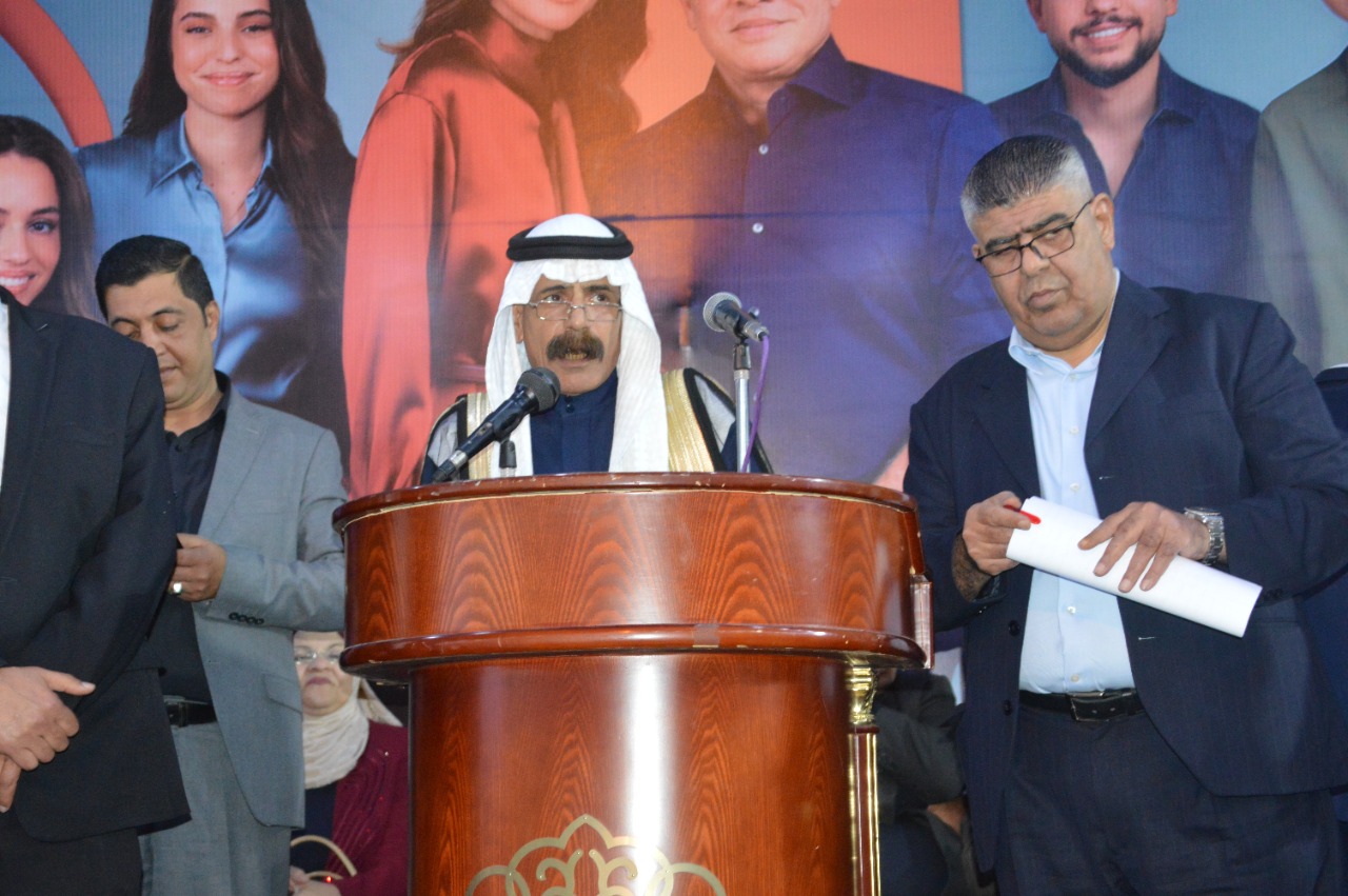 38982 25 1646292947 - وكالة عكاظ الاخبارية