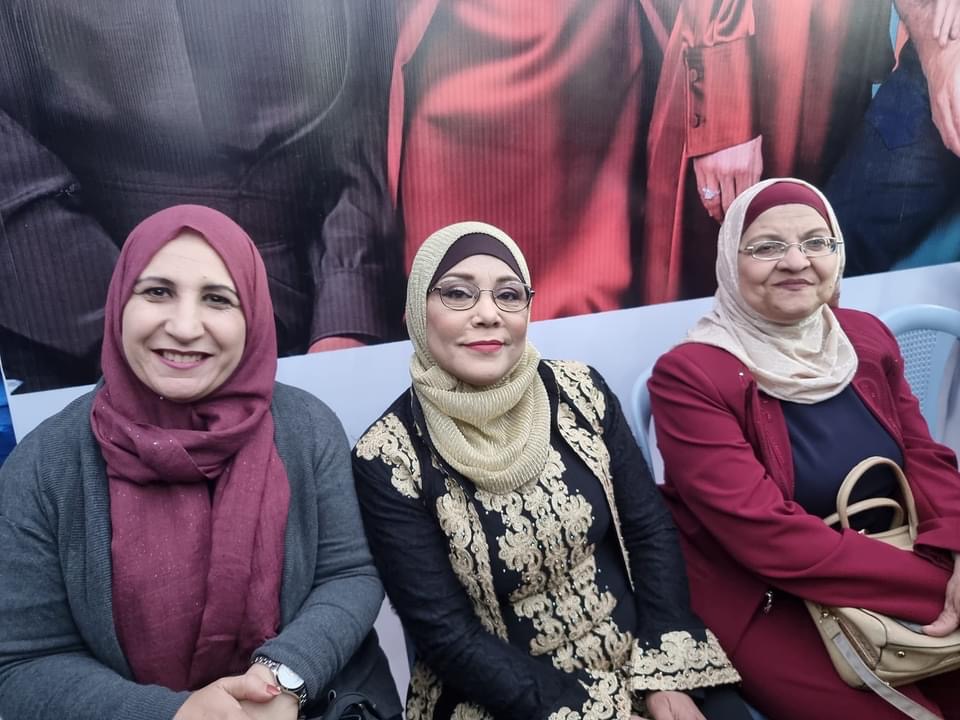 38982 26 1646293255 - وكالة عكاظ الاخبارية