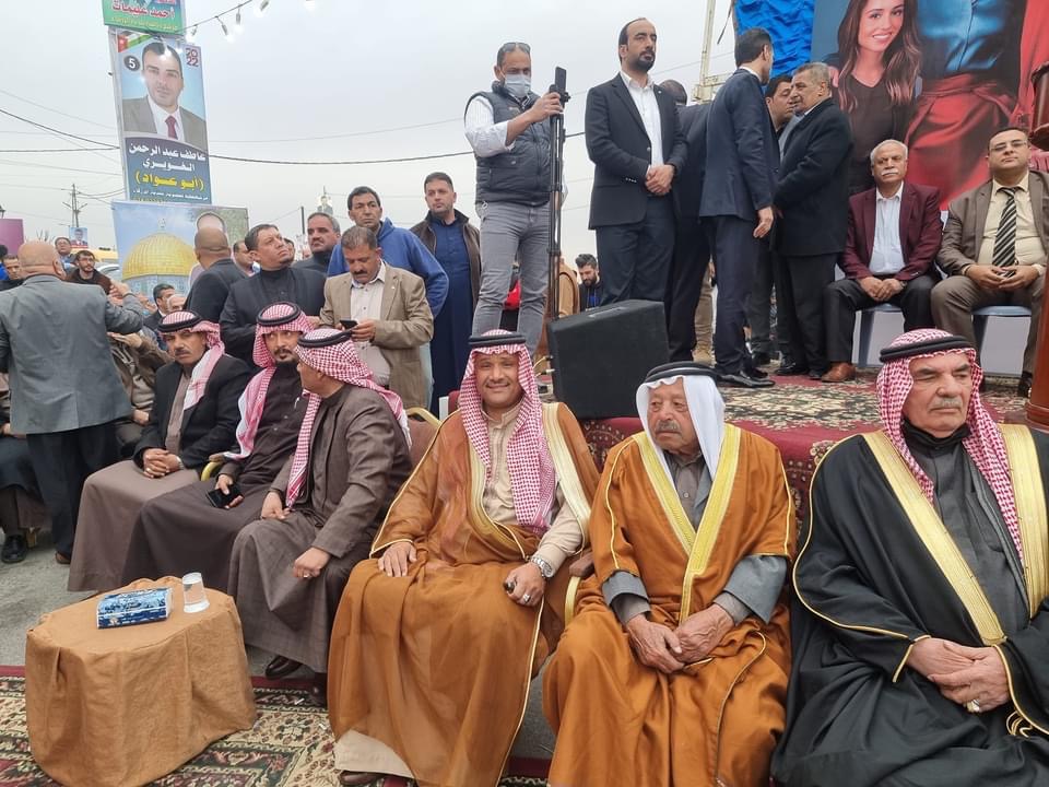 38982 2 1646293254 - وكالة عكاظ الاخبارية