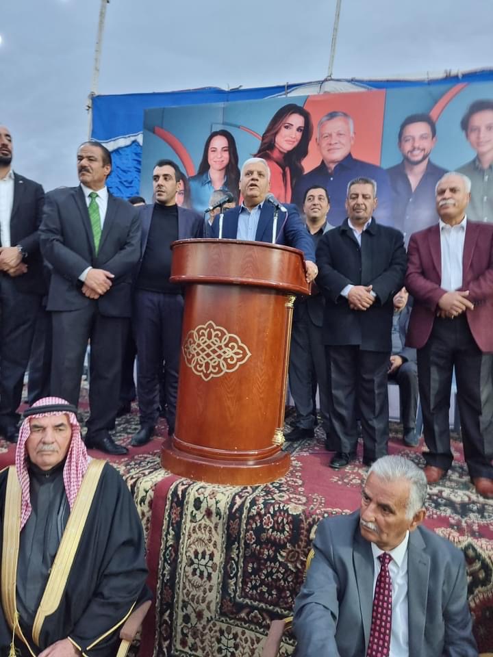 38982 32 1646293255 - وكالة عكاظ الاخبارية