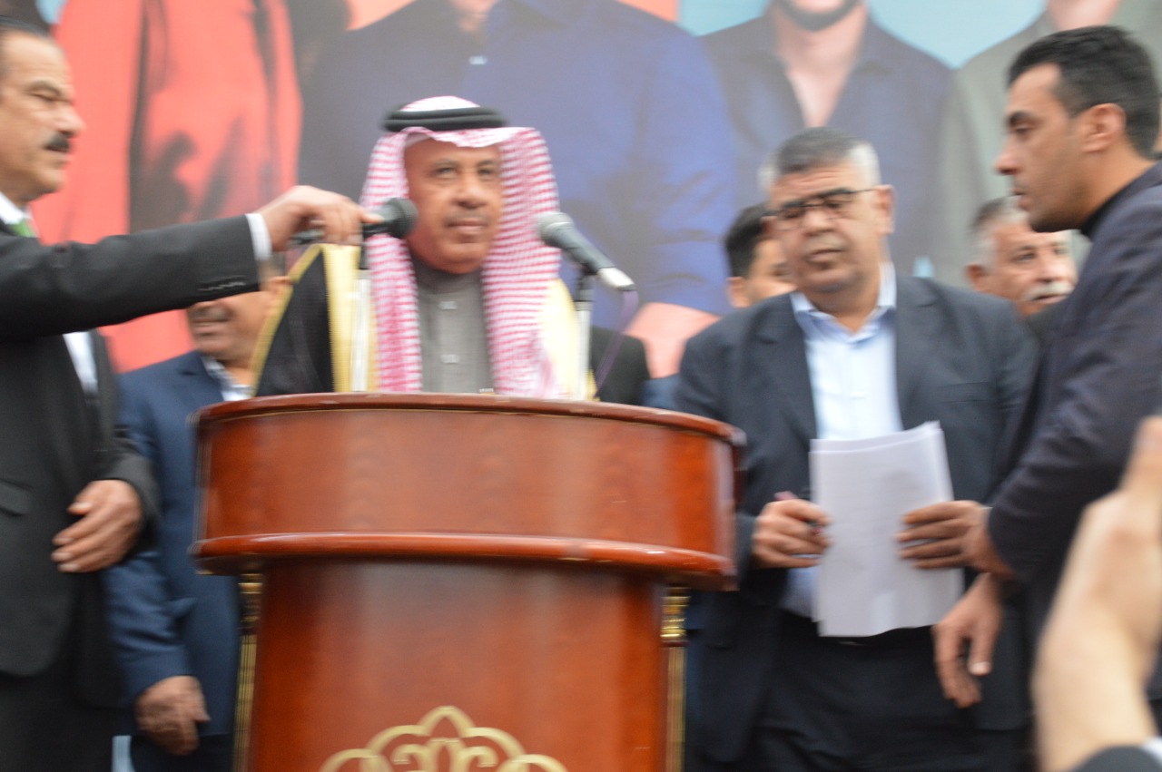 38982 33 1646292947 - وكالة عكاظ الاخبارية