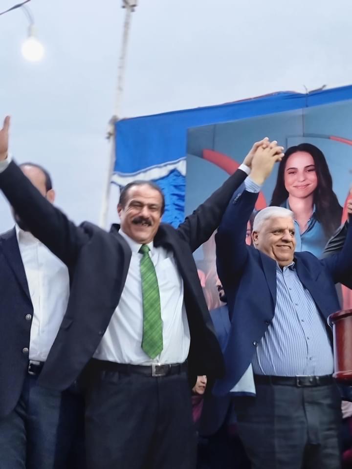 38982 34 1646293255 - وكالة عكاظ الاخبارية