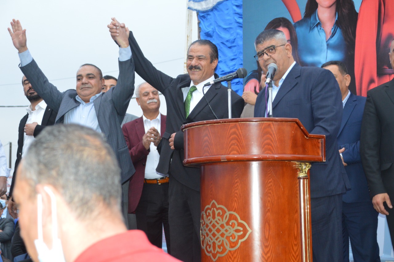 38982 35 1646292947 - وكالة عكاظ الاخبارية