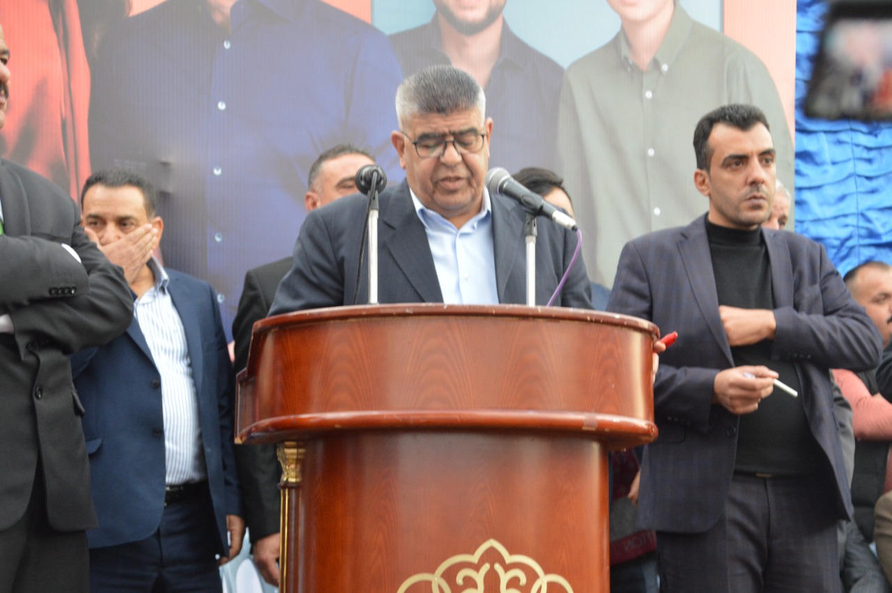 38982 39 1646292948 1 - وكالة عكاظ الاخبارية