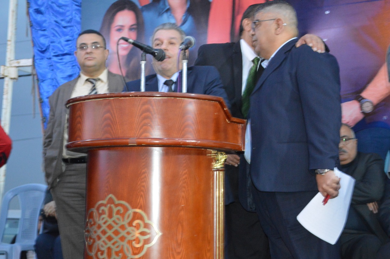 38982 3 1646292946 - وكالة عكاظ الاخبارية