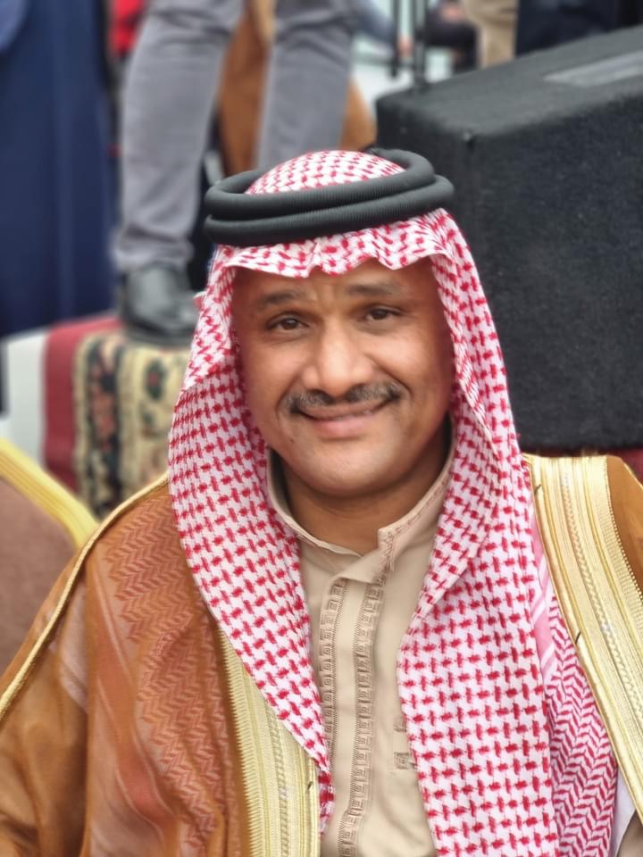 38982 3 1646293254 - وكالة عكاظ الاخبارية