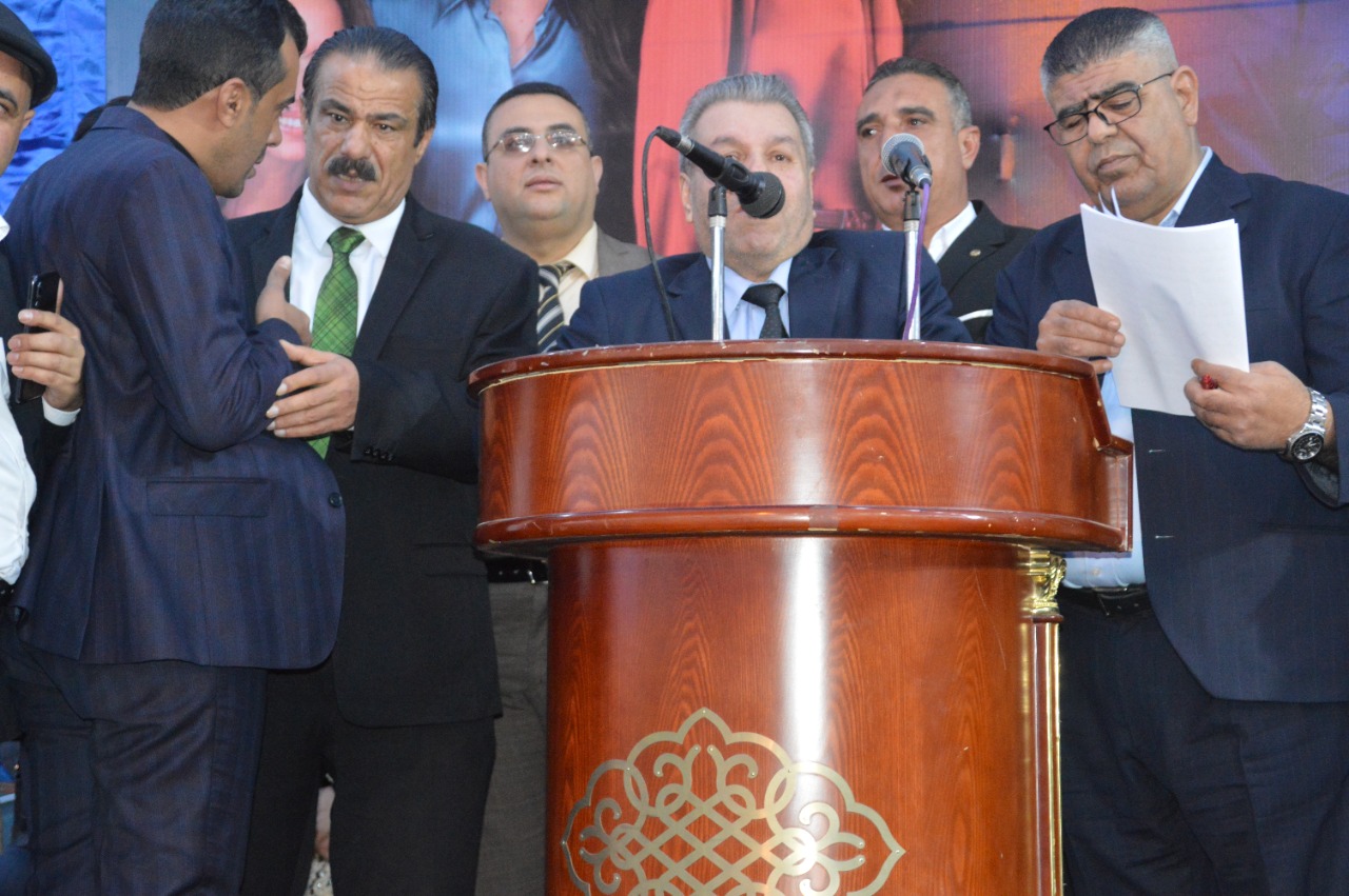 38982 4 1646292946 - وكالة عكاظ الاخبارية