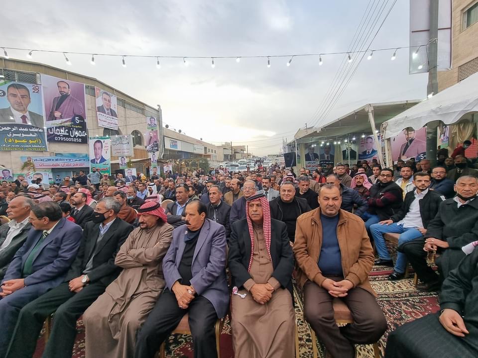 38982 4 1646293254 - وكالة عكاظ الاخبارية