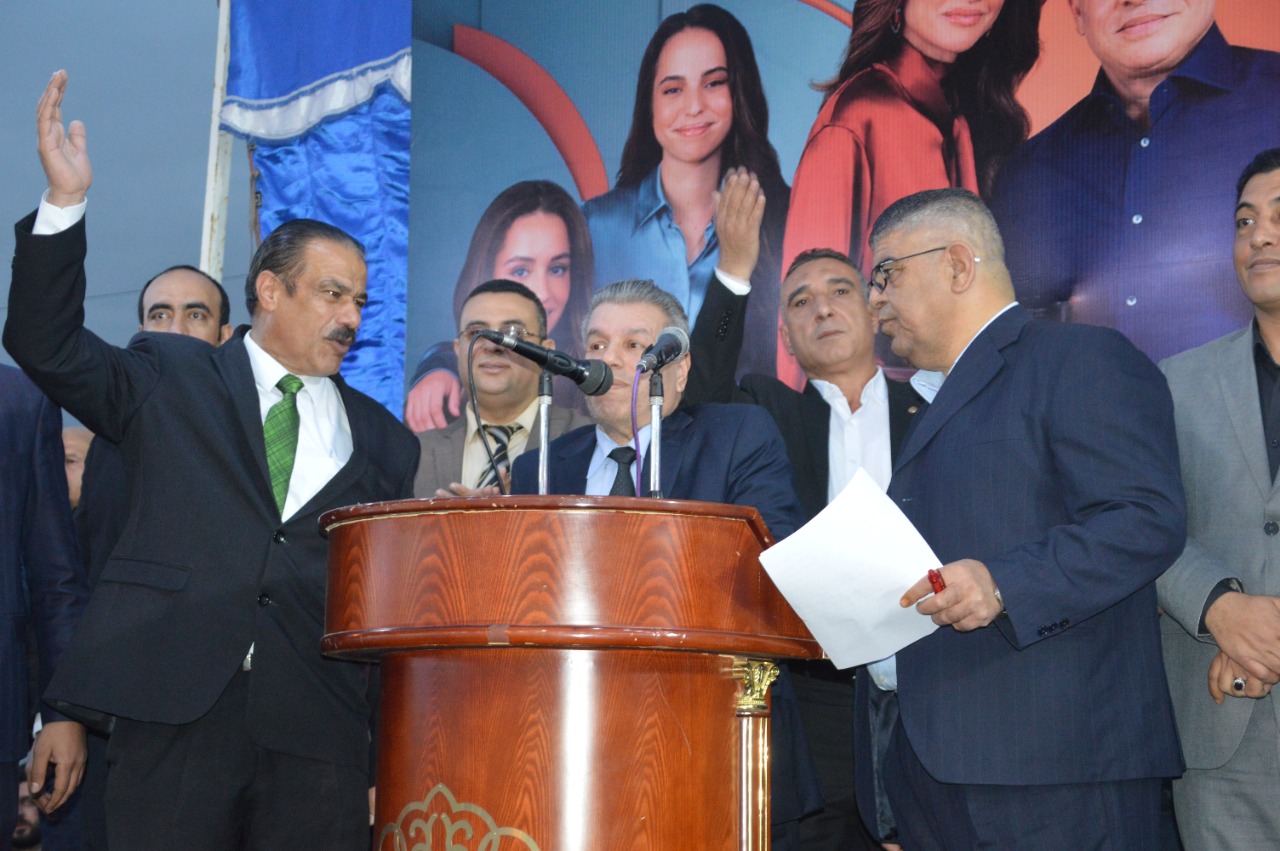38982 5 1646292946 - وكالة عكاظ الاخبارية